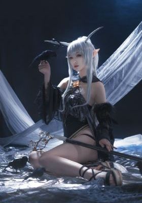 潘金莲张开双腿呻吟_BD韩语手机在线观看