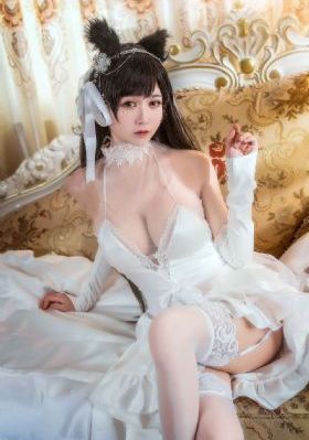 国产chinesegay澡堂_BD国语免费全集观看