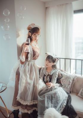 小城天长网_剧情片高清完整版