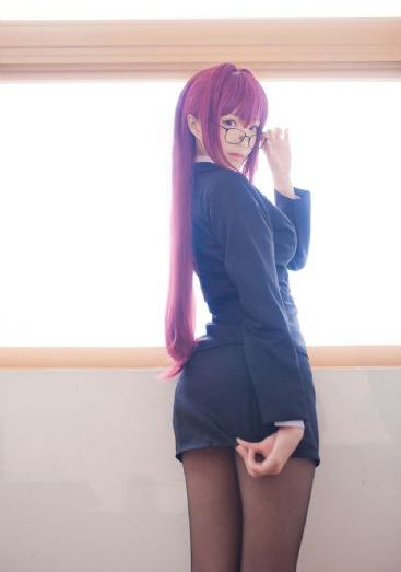 学生妈妈5_剧情片电影完整版