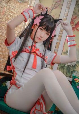 o娘的故事2无删减观看_剧情片高清视频播放