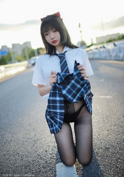 喜欢的话请响铃_4K免费观看