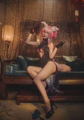 兄弟的老婆2_BD韩语天堂在线