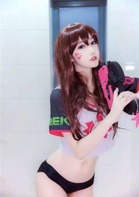 神偷奶爸4国语版免费完整版_BD高清完整版播放