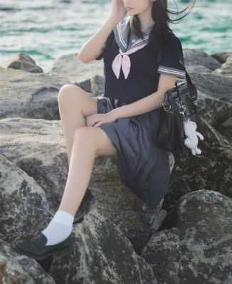 在线观看区_完整版在线观看