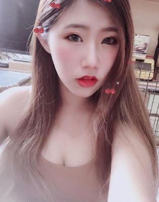 你和我的倾城时光电视剧免费_BD英语完整版观看