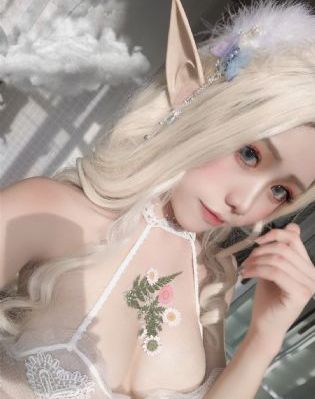 失去自我的女人电视剧免费观看_BD韩语高清完整版