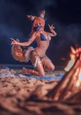 青囊传电视剧免费观看_超清免费观看最新