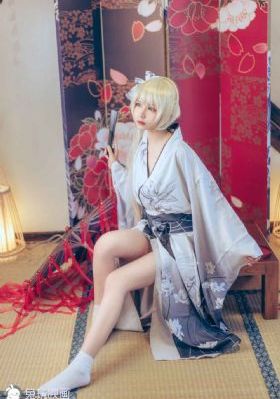 人体模特在线_DVD免费高清观看